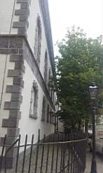 christchurch - 4640.jpg